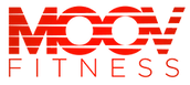 Moov Fitness - James Coates
