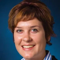 Echuca-Moama Women's Fitness