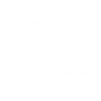 PK Resort