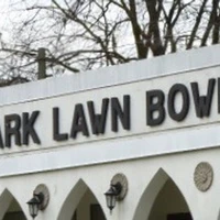 Granville Park Lawn Bowling Club
