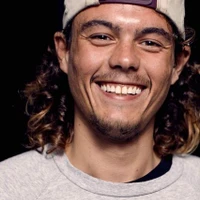 Outback Jacks Surf Guide