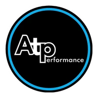 ATP Performance Coaching