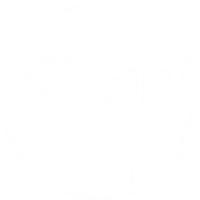Climb Up Cergy