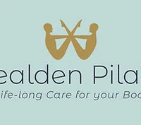 Wealden Pilates