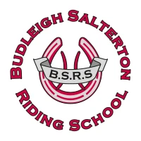 Budleigh Salterton Riding School