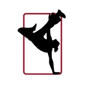 HIP HOP - PLM Eaubonne