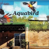 Aquabird Pet Centre