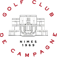 Golf Nîmes Campagne