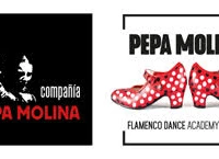 Flamenco Pepa Molina