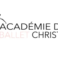 Academy Ballet Christy