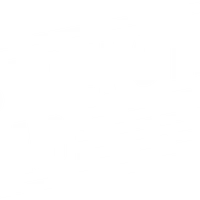 Strength Lab