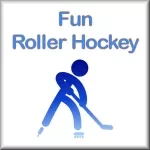 Rollerway Skate Centre - Newtown