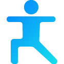 Sam Oldfield-Hodge Personal Training