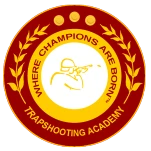 The Trapshooting Academy Learn Trapshooting Canada