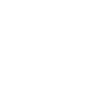 FlacksFit24