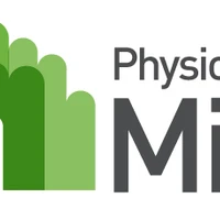 Pilates Cammeray