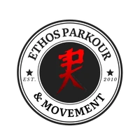 Ethos Parkour and Movement Inc