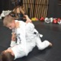Bujutsu Martial Arts - Japan Karate Association Townsville
