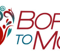Born to Move - Nia Group Fitness and MELT Method in Georgetown, ON