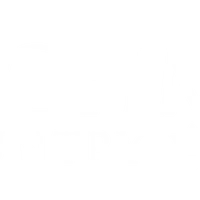 Richmond Golf & Tennis Country Club