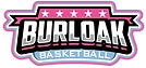 Burloak Basketball