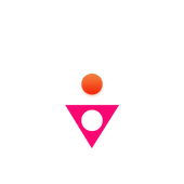 Centre De Formation L'avis Du Corps
