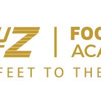 Induz Sportz Football Academy | HL City