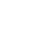 The Worx