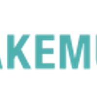 WAKEMUSTERS - School of Wakesurfing