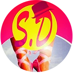 Shelley Dobson School of Dance