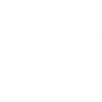 Camping Le Val du Gave d'Aspe avec piscine chauffée Pyrénées Atlantiques