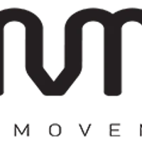 The Movement Coaching