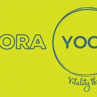 Hauora Yoga