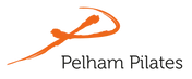Pelham Pilates
