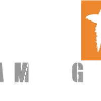 Krav Maga Global Singapore