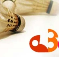 ABC 31