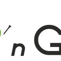 UP AND GOLF ACADEMY