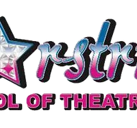 Starstruck - School of Theatre dance