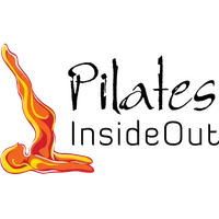 Pilates Insideout