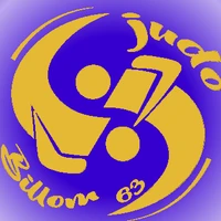 Judo Billom