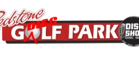 Redstone Golf Park