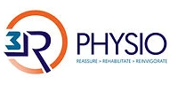 3RPhysiotherapy