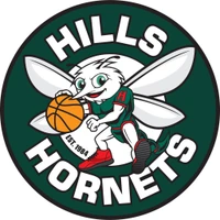 Hills Basketball Association