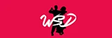 Worthing School of Dance