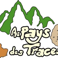 Les Écuries du Biros