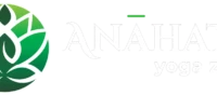 Anahata Yoga Zone