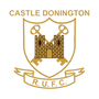 Castle Donington RUFC