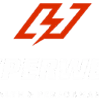 Hyperwell Health & Performance