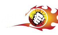 IL Shim Taekwon-Do Gold Coast