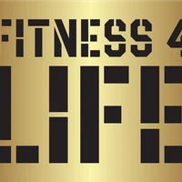FITNESS 4 LIFE